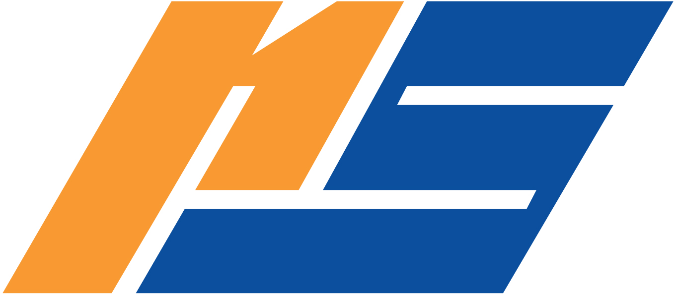 Logo Rusche - Sieper GmbH